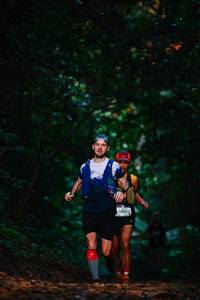 BIB: 
                            <button type="button" onclick="openModal(22463908)" class="btn btn-primary btn-sm float-right btn-popup" data-toggle="modal" data-target=".modal-high-quality">
                        <i class="fas fa-shopping-cart"></i> Add to Cart
                    </button>
                                            <button type="button" onclick="isThisMe(22463908, true)" class="btn btn-success btn-sm float-right btn-popup btn-isme hidden" data-toggle="tooltip" data-placement="bottom" title="นี่คือรูปของคุณใช่ไหม คลิกที่นี่เพื่อเอาเข้าอัลบั้ม">
                        <i class="fas fa-plus"></i> Add to album
                    </button>
                    <button type="button" onclick="isThisMe(22463908, false)" class="btn btn-warning btn-sm float-right btn-popup btn-isnotme hidden">
                        <i class="fas fa-ban"></i> Remove from album
                    </button>